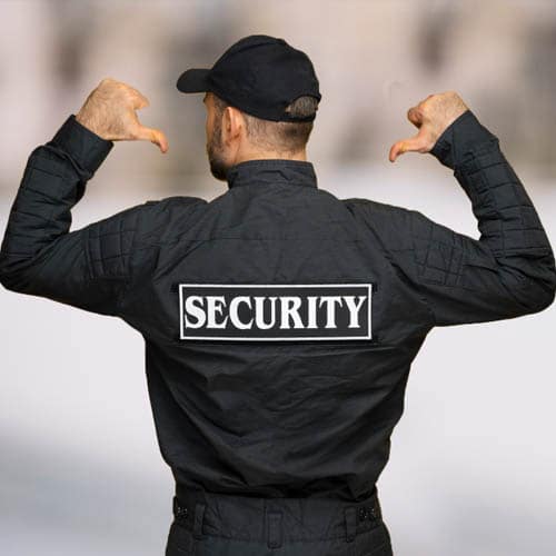 Sicherheitsdienste, Sicherheitsprogramm, Sicherheitsunternehmen, Sicherheitsberatung, Sicherheitsbewertungen, Veranstaltungssicherheit, Sicherheitsprogrammdesign, Sicherheitspläne, Sicherheitstechnologie, Sicherheitsbedrohungen, Sicherheitsrisiken